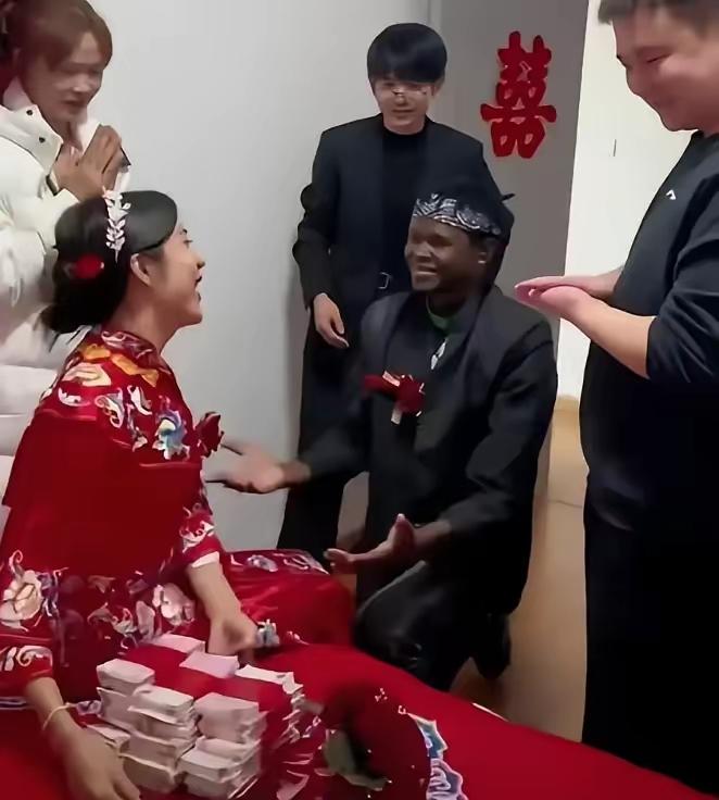 这难道就是爱的有多深，伤的就有多深吗？