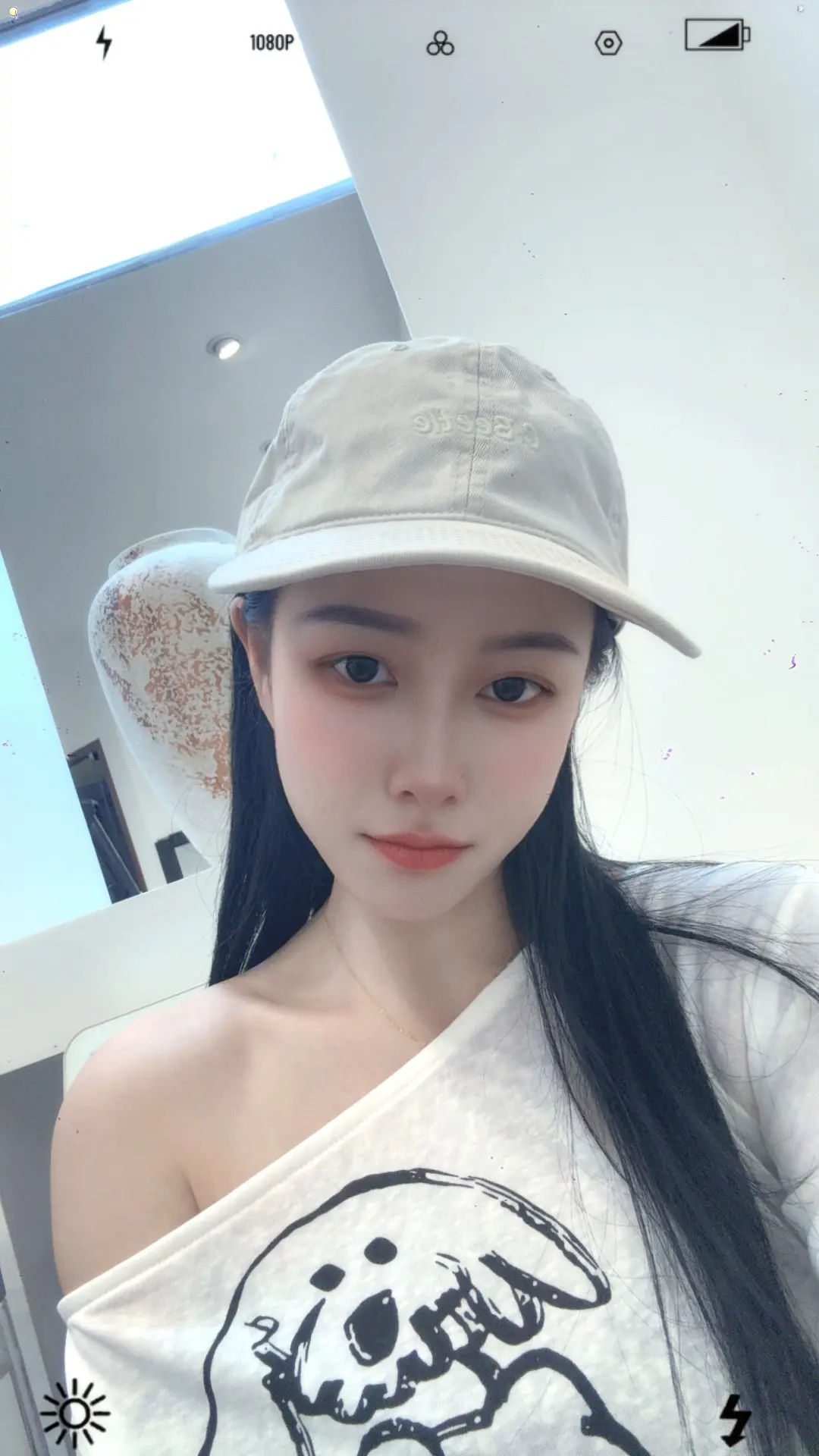 想念一个人，即使我不主动找你，因为我知道，只有你想见我的时候，见面才有...