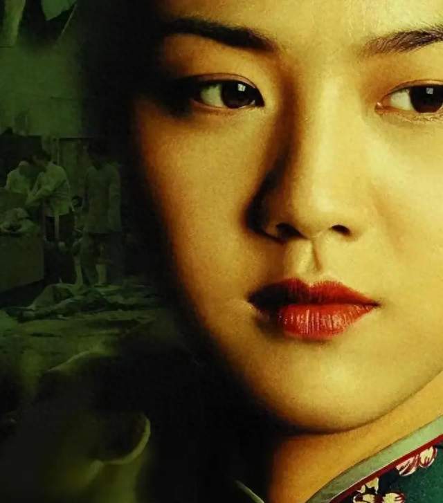 李安早看透结局！汤唯46岁高龄拼二胎得子，前男友狠心分手获安稳