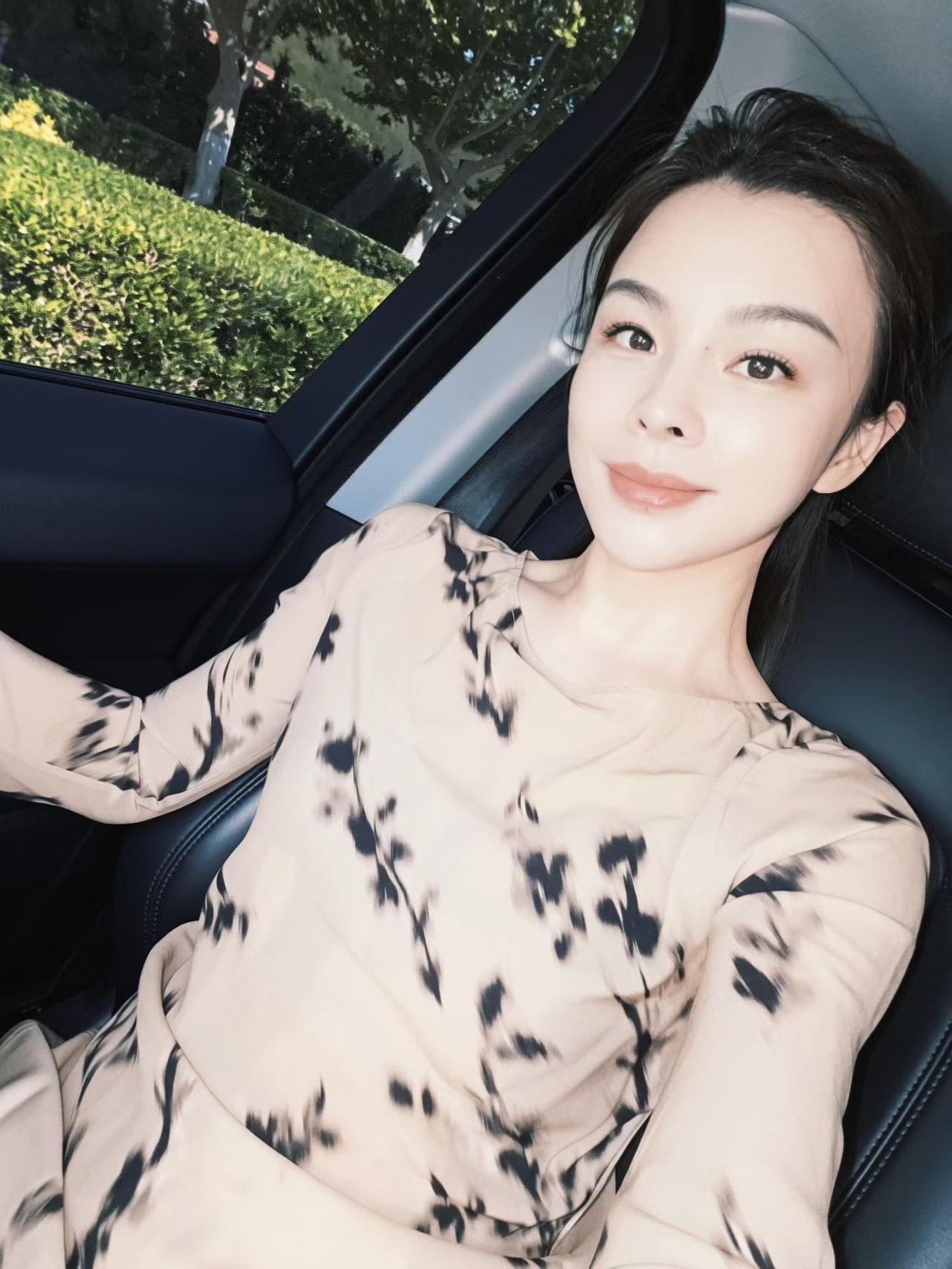 慢悠悠的日子 ​​​。