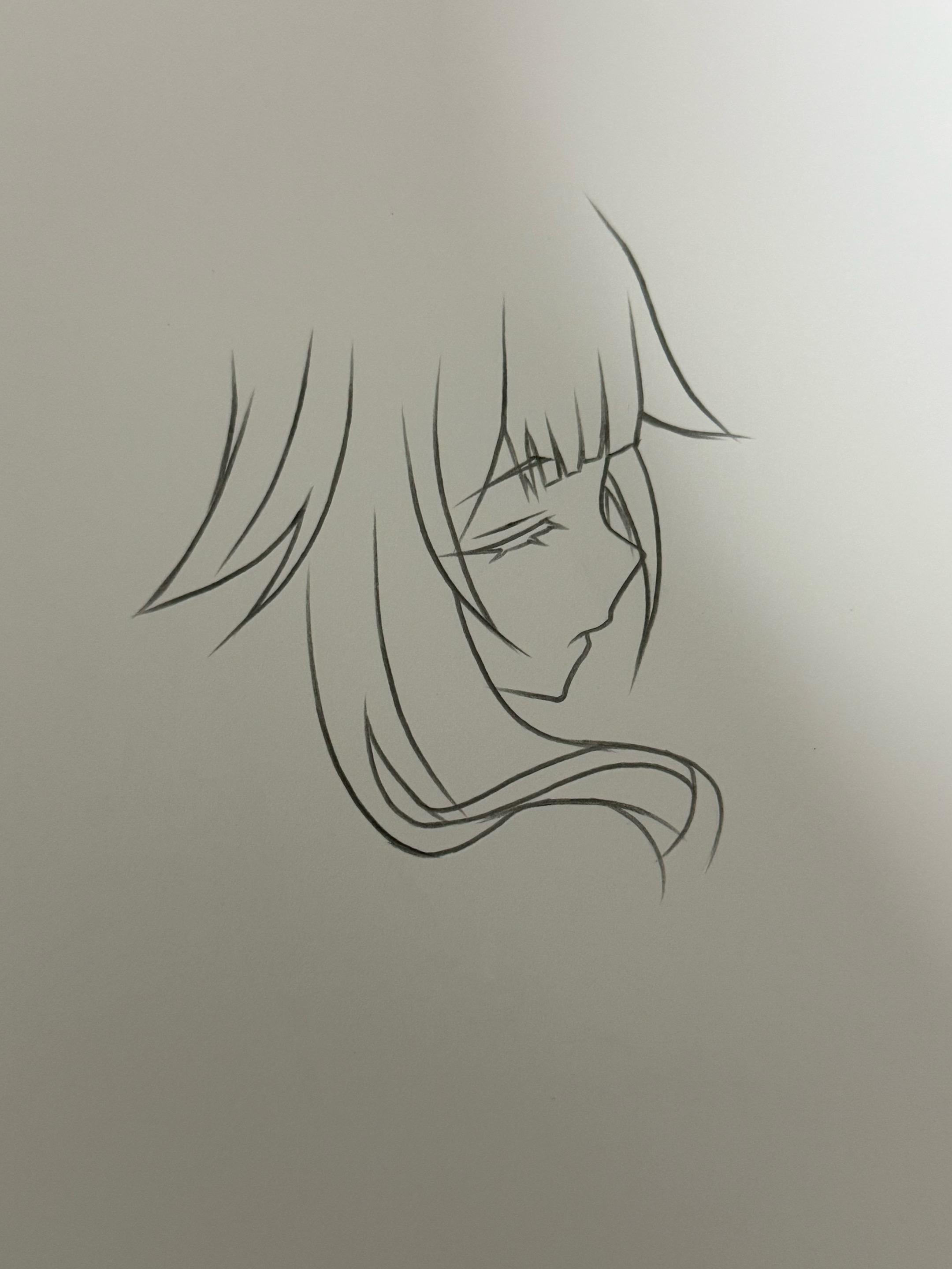 博士 今天的你 看起来很年轻啊~