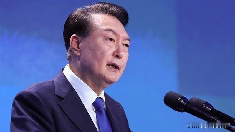 尹锡悦的结局已经基本上没有悬念，那么问题来了，谁最有可能成为新一届韩国总统？答案