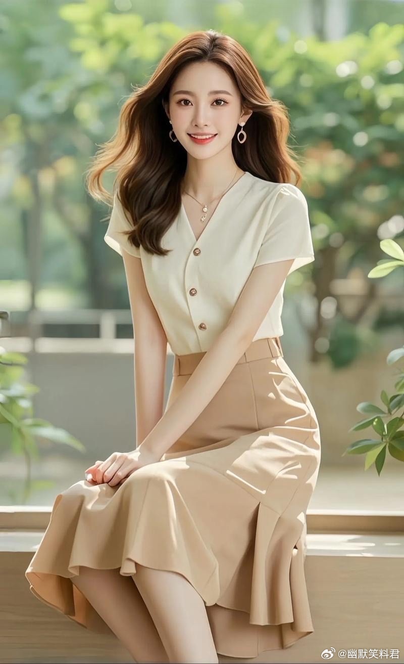 专家称多数女性要扮演7种角色专家精准描绘女性日常！多数女性每天在多种角色间无缝衔