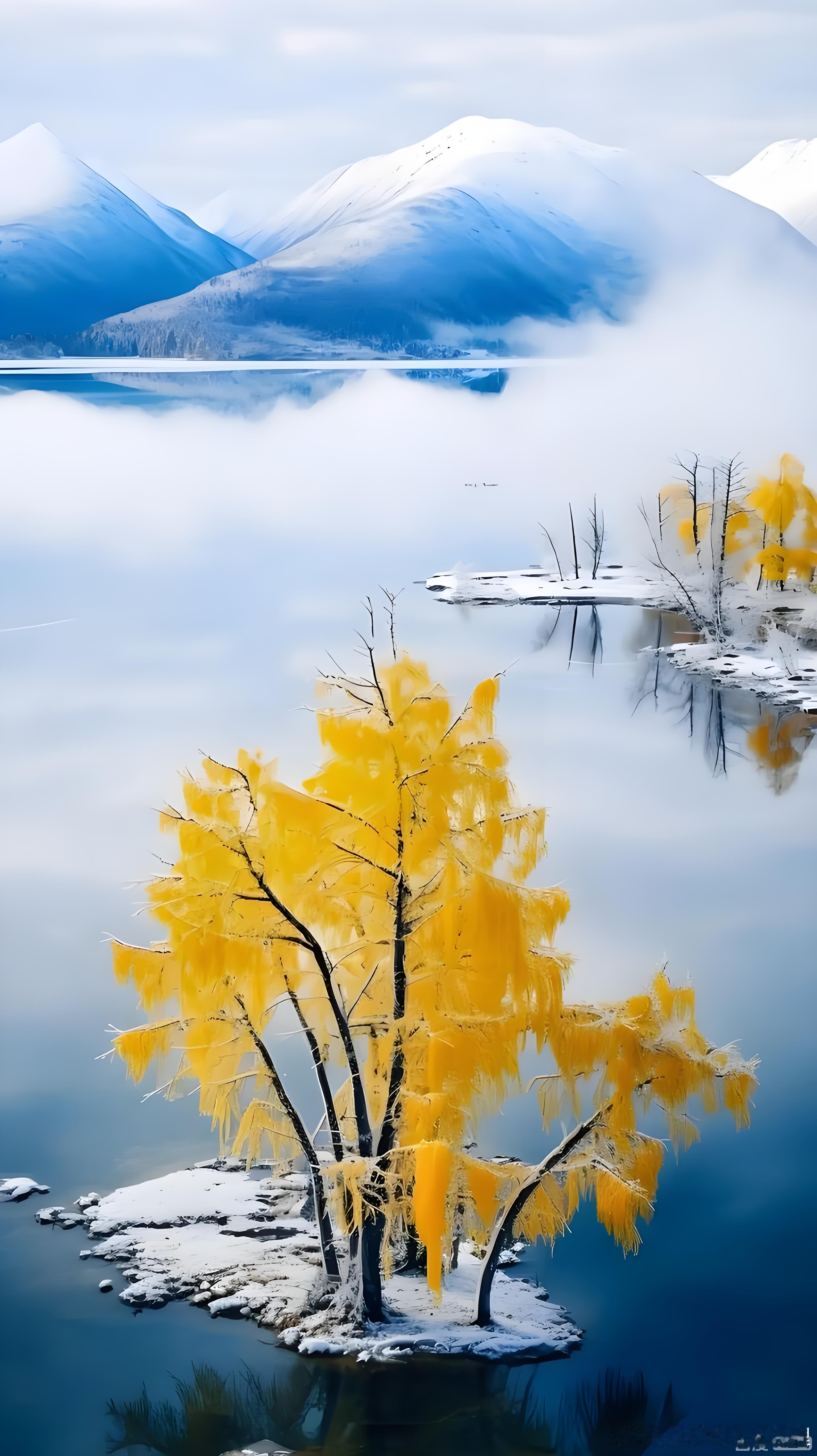 小运播报：2025年12月31日，星期三，农历十一月十二 (乙巳年戊子月甲戌日)