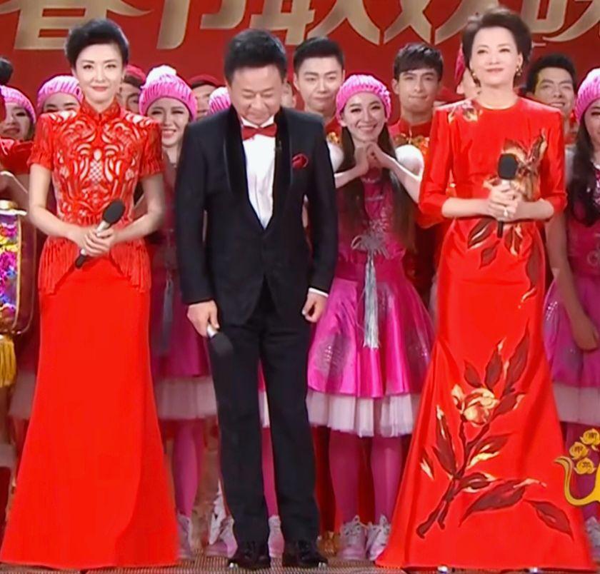 10年了，卿涛不隔人！