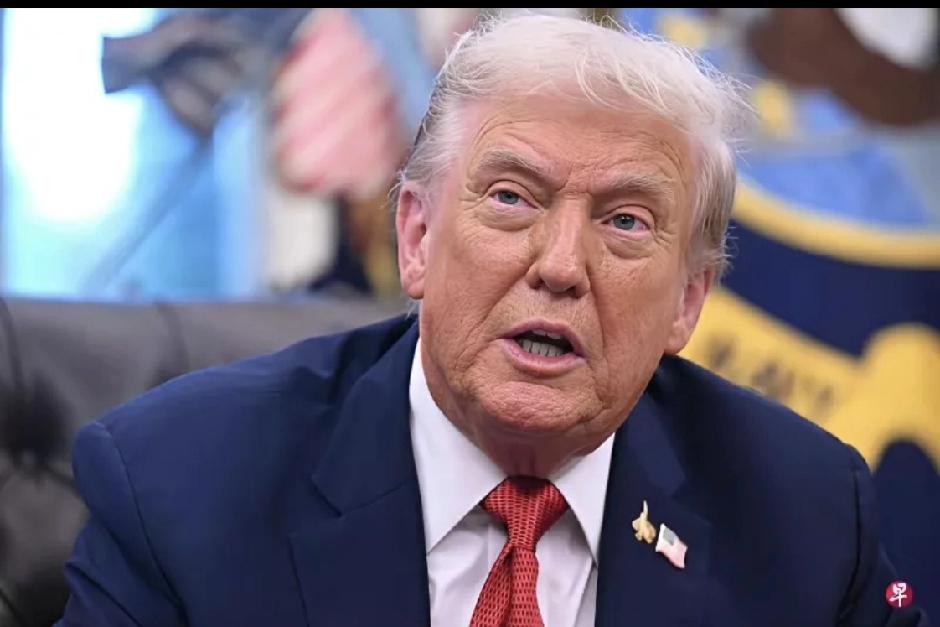 美国对进口药品加征关税的政策正引发全球医药产业链剧烈震荡。根据美国药品研究与制造