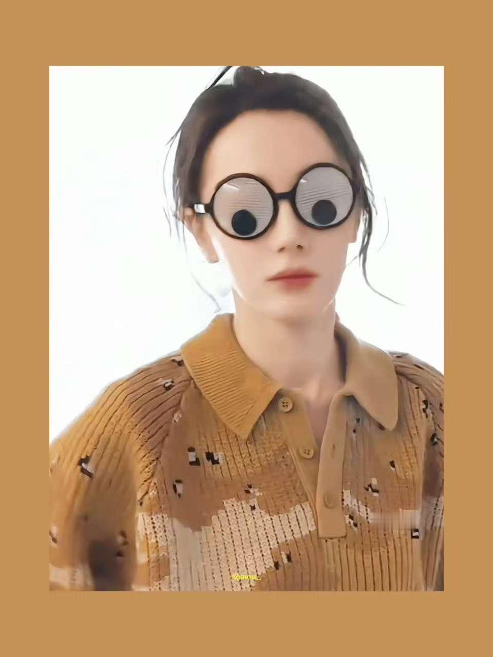 斗志和干劲很重要，但更重要的，是不断坚持的努力。无论你已经工作还是仍在校园拼搏，