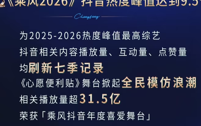 浪姐给便利贴跪一个吧 