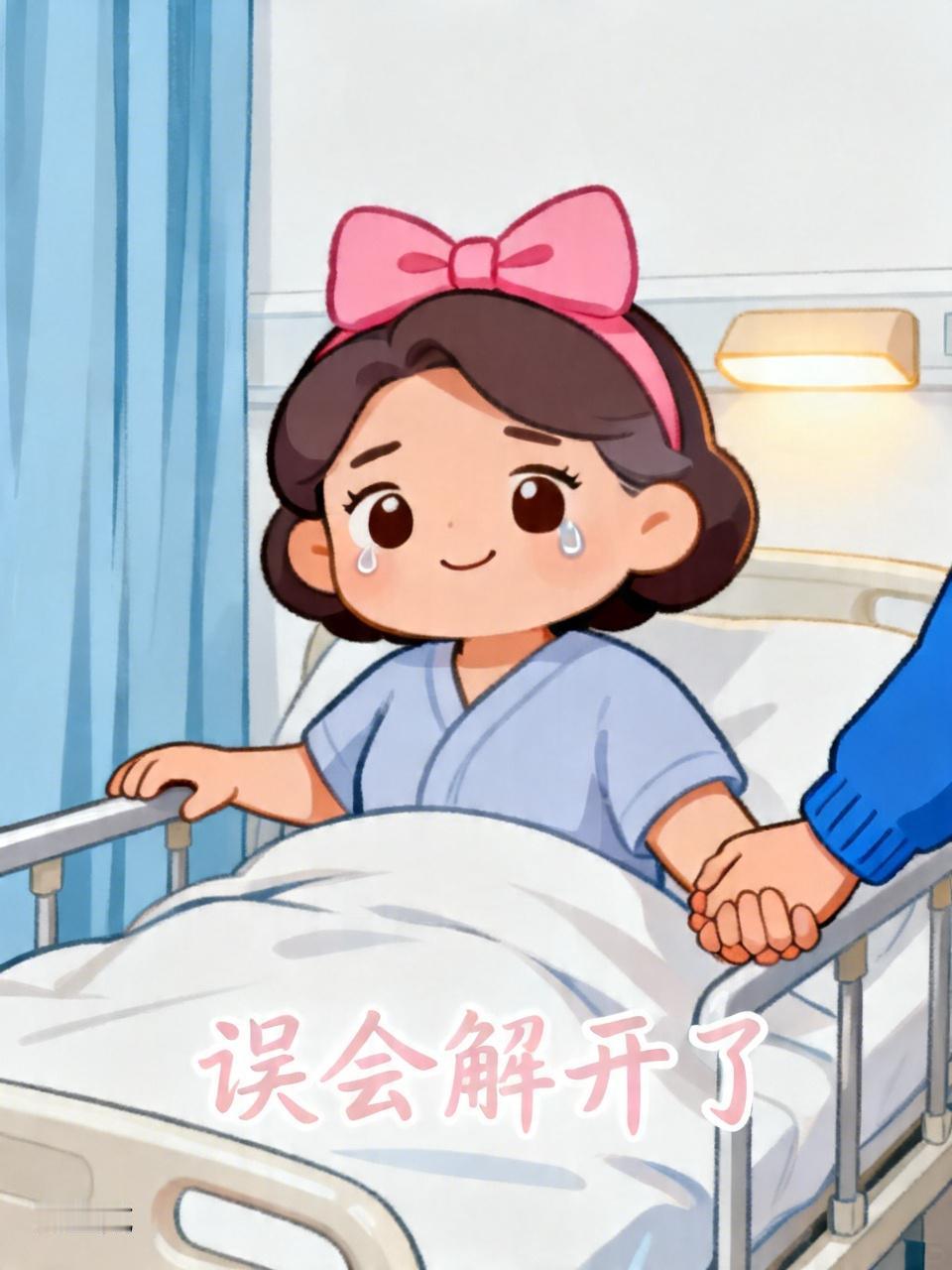 网名特有趣的网友 
河边洗衣朴素者 他的那个微头条要是有人看懂，那就积德了，等于