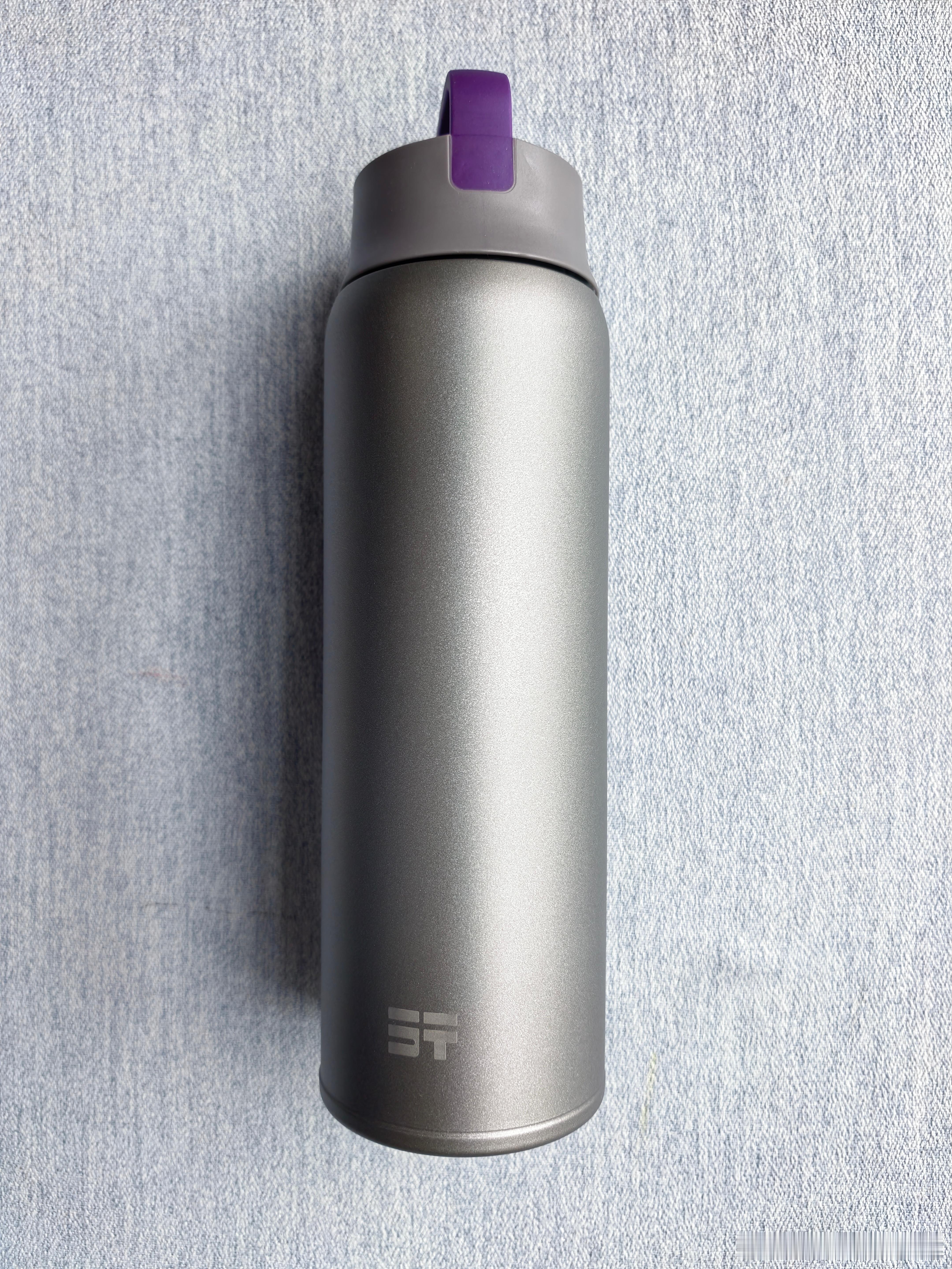 年初三，距离幸福上班的日子还剩4天，继续铁粉抽奖，评论即可参加，年初八由抽一位铁