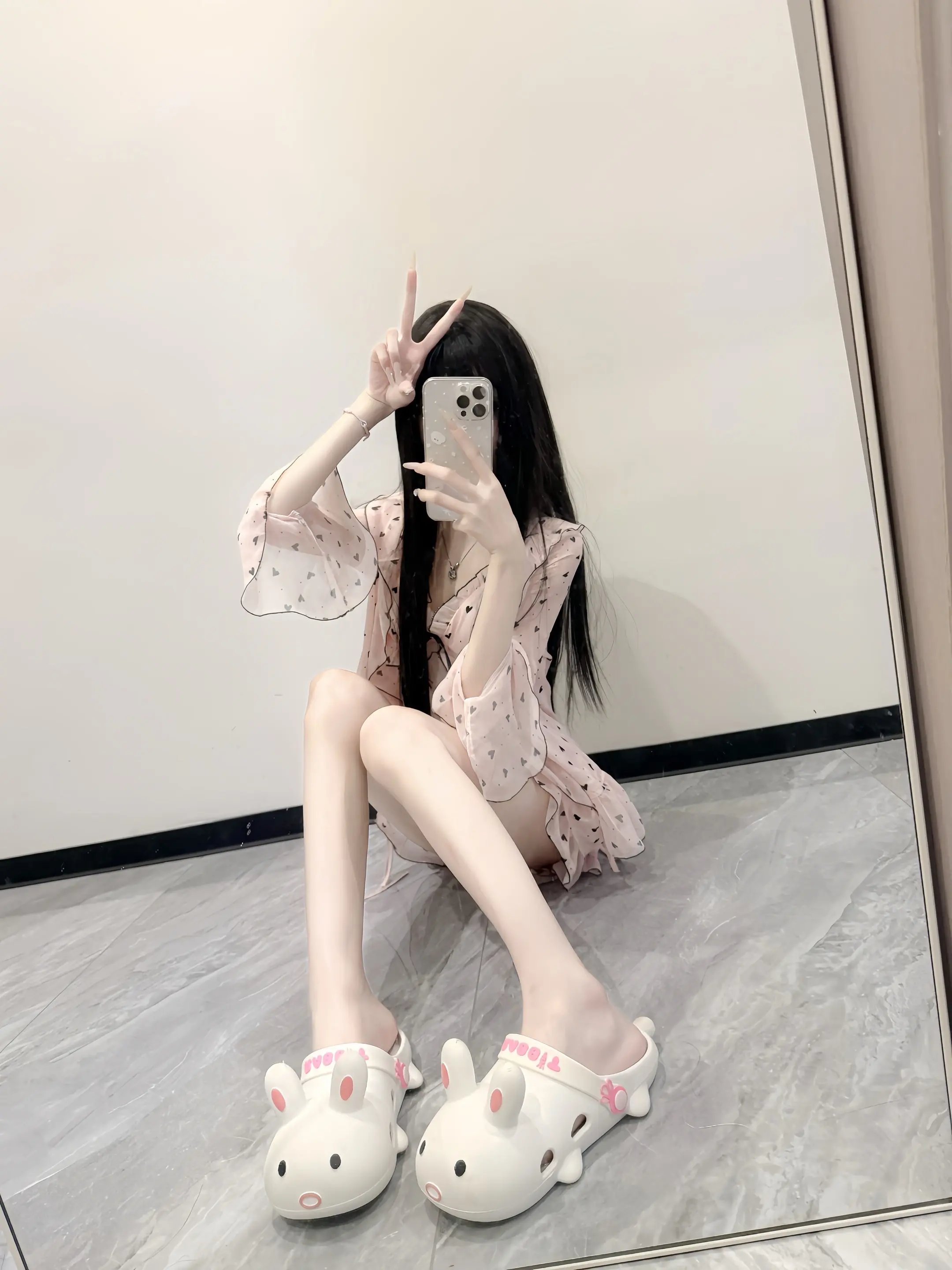 或许是我错了 但那又怎样呢