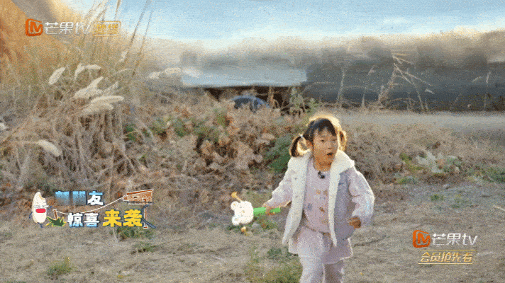 张远 南村群童欺我老无力张远招架不住熊孩子的样子简直是演我本人，招不住熊孩子