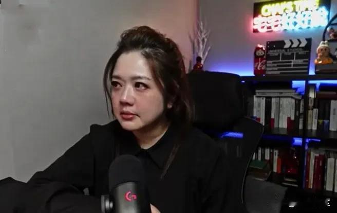翟翾用温柔的力量支撑坚定的信仰，我们需要更多这样为促进两岸交流而执着奔走的民间人