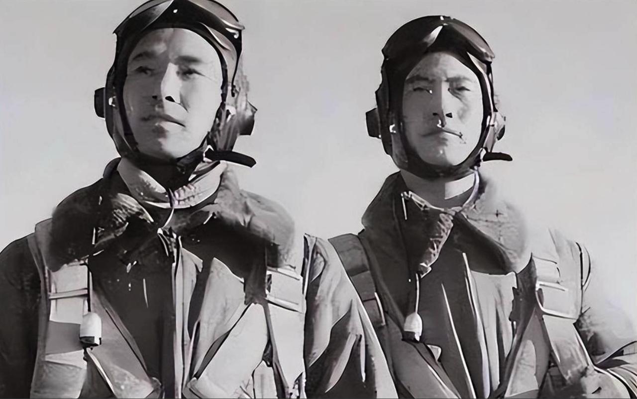 1982年，“飞机失事，再文殉职。”古稀上将陈锡联闻讯，久久沉默。这则空难消息背