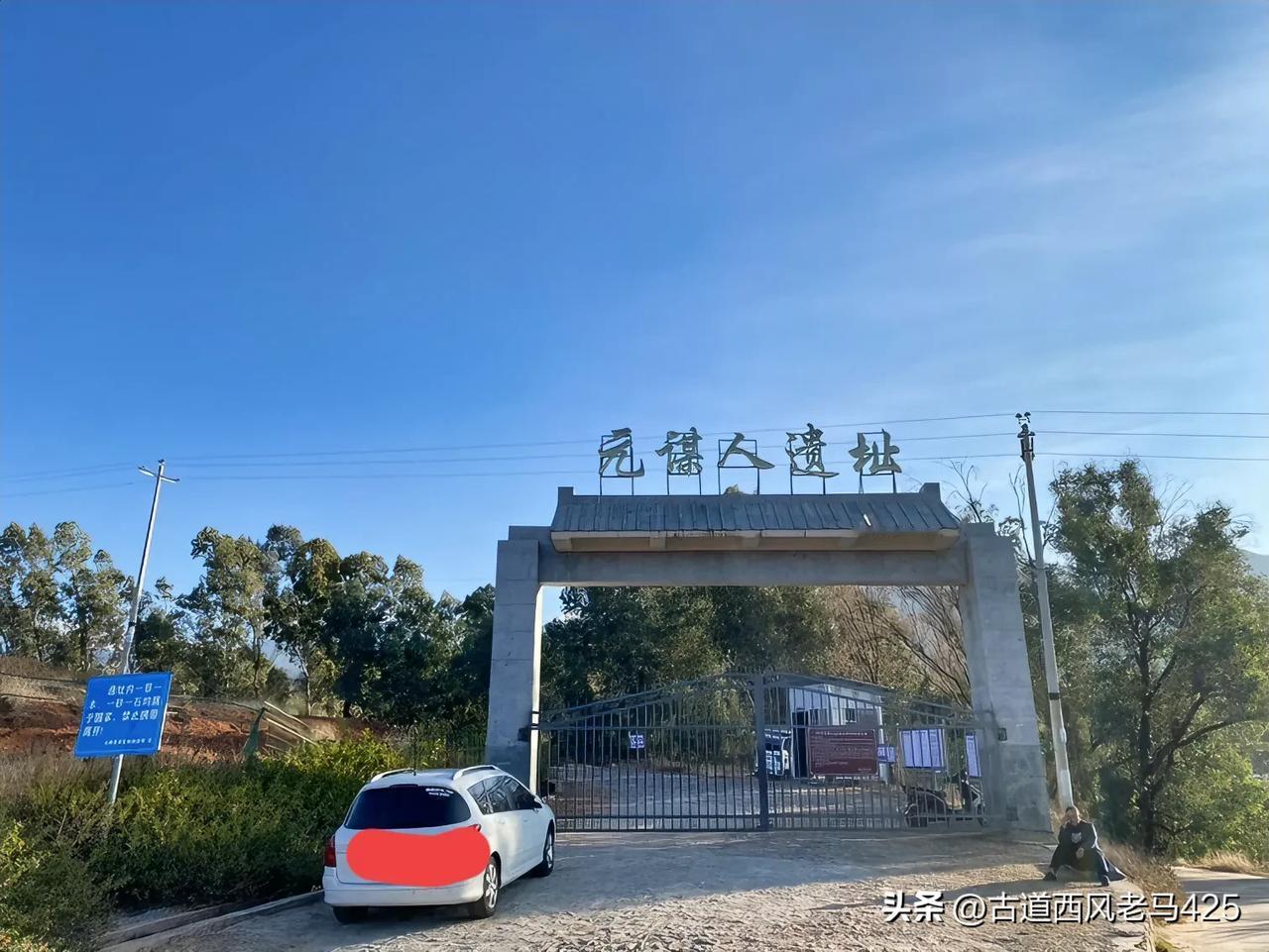 1.一天有三季，早晚深秋、上午阳春、下午盛夏。乍暖还寒，忽热忽冷，对我这种怕冷不