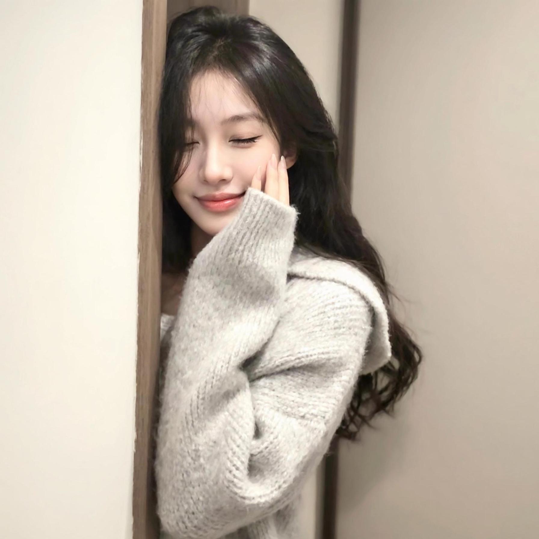 也许你不会懂 从你说爱我以后