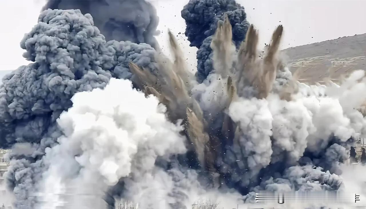 二零二四年十二月二十七日，俄乌战争中的库尔斯克战况。

俄朝联军多地进攻，乌克兰