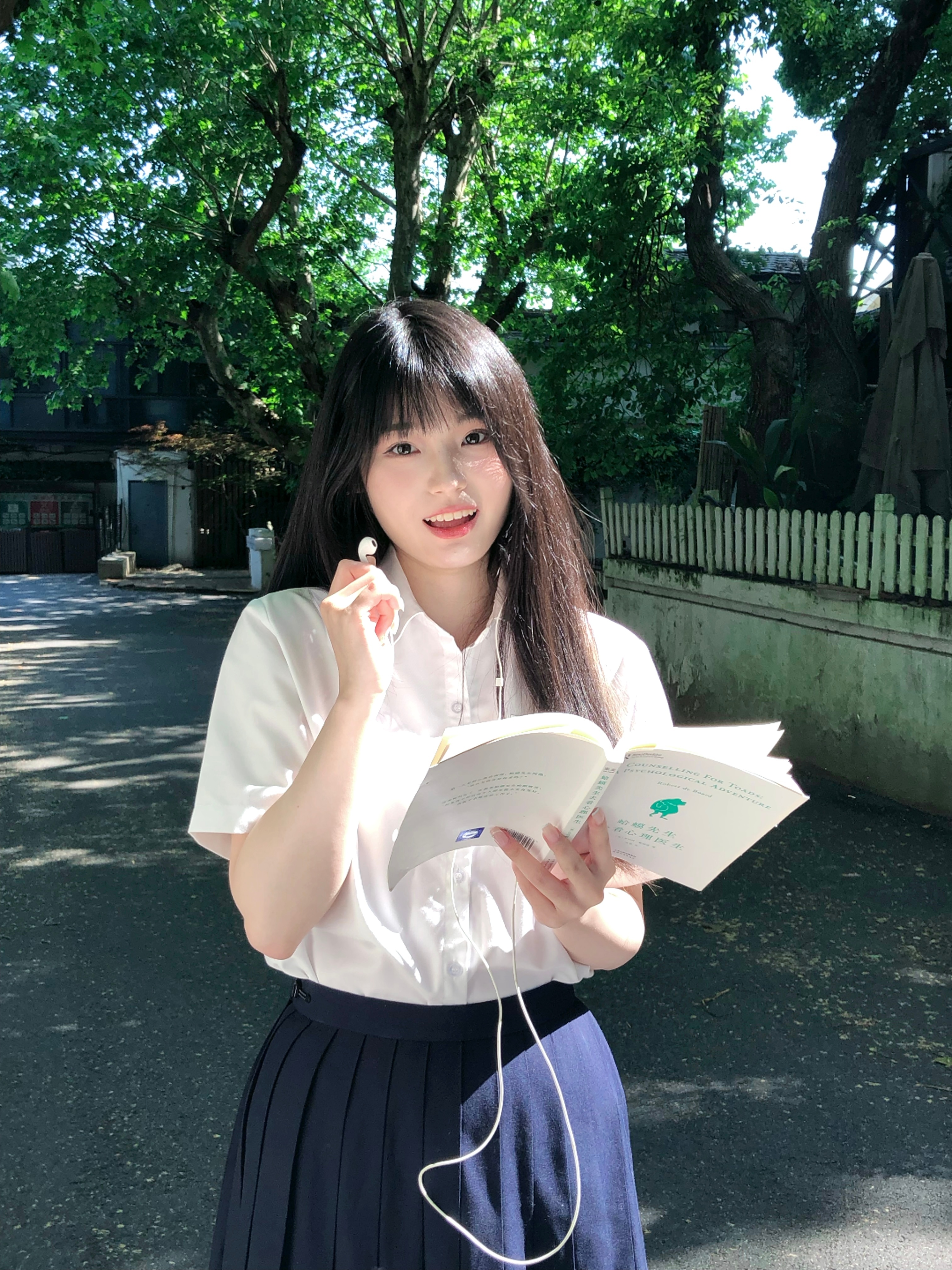 春天🍃 