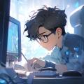 小羽评测