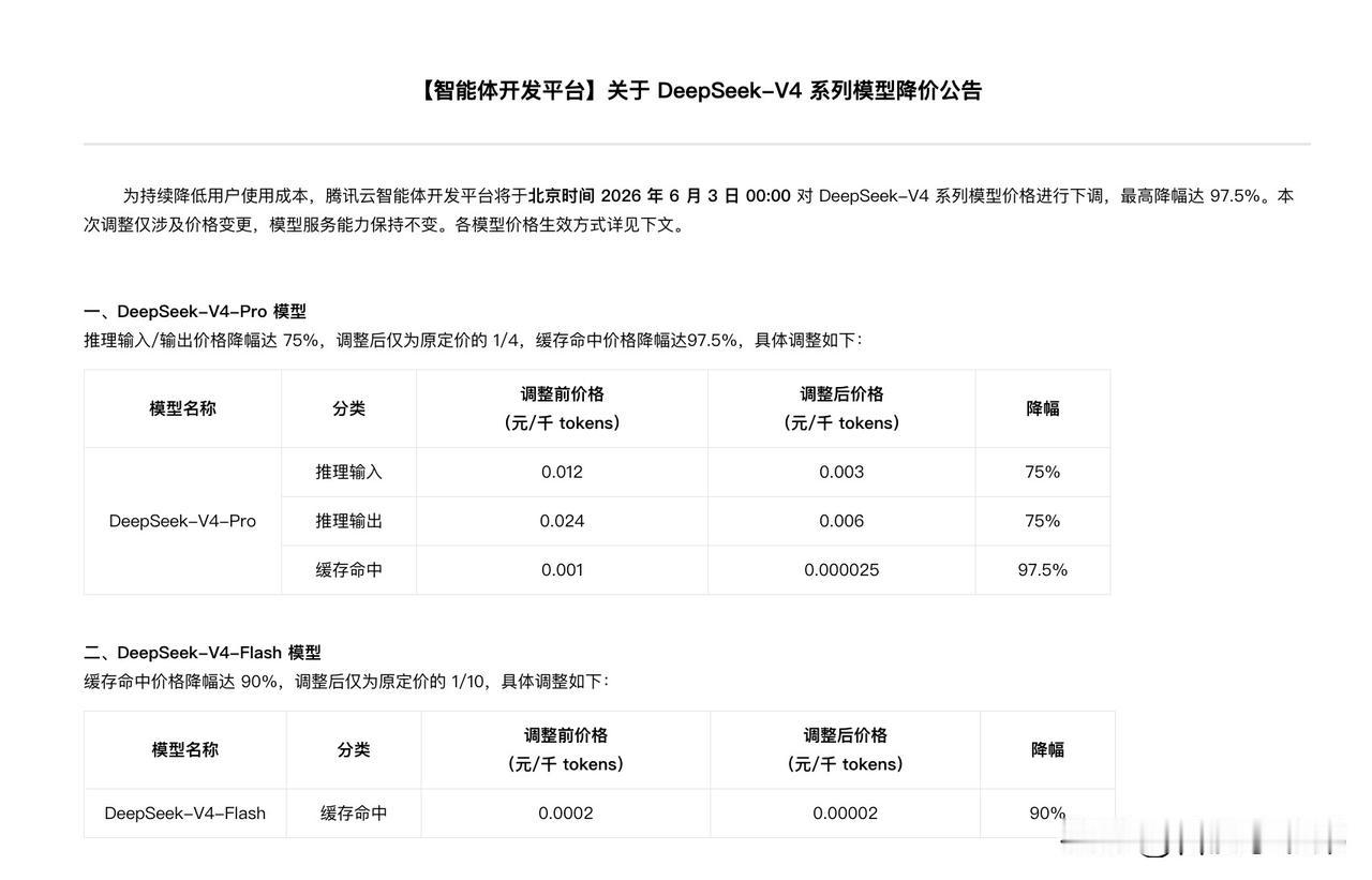 同样国产AI，一个持续降价让利用户，一个布局付费增值，大伙更吃哪一种模式？普通用