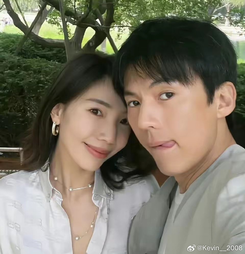 宋宁峰平时看着那么斯文怎么也会出轨？ 