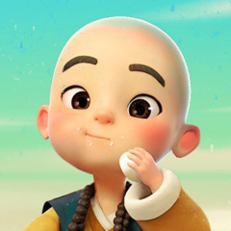 超级地震或致日本国家崩塌 倭国太疯狂了，老天都看不下去了！日本