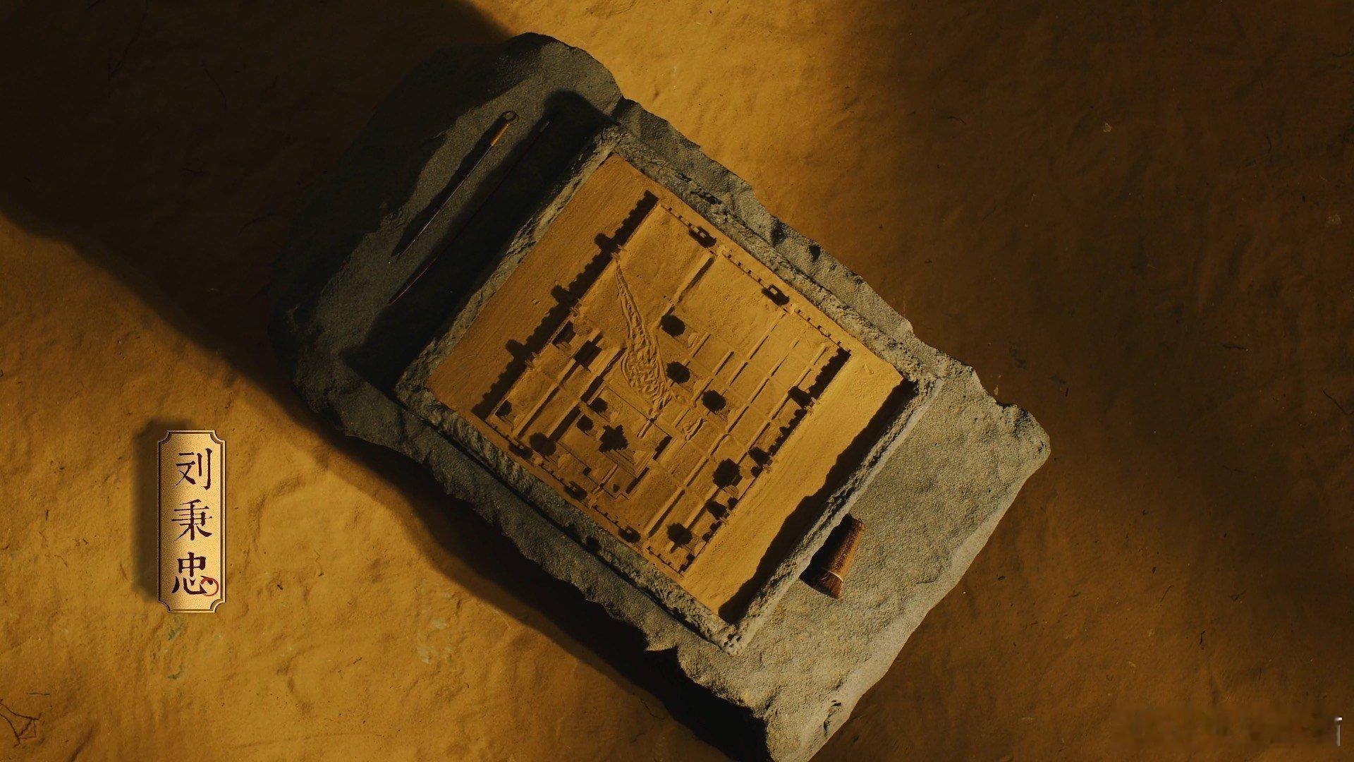 #老外的北京旅行模拟器好city啊#能够有这样的模拟器，这么感觉是一件非常棒的事