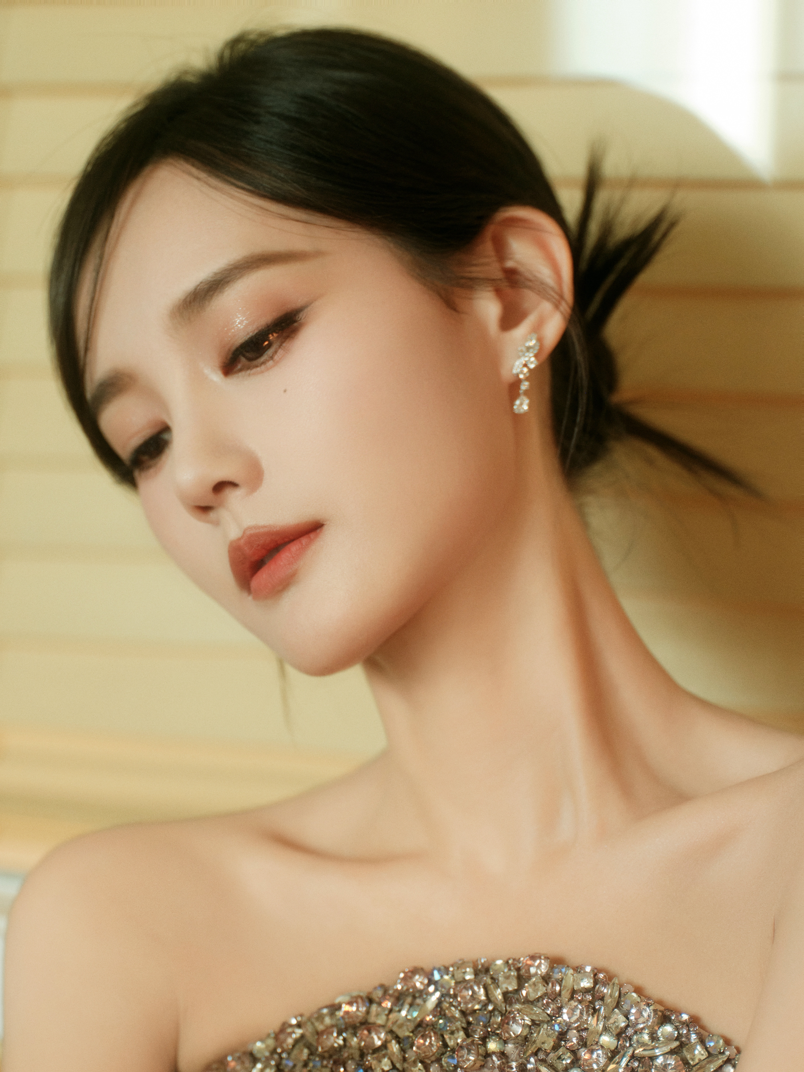 李一桐 ​​​