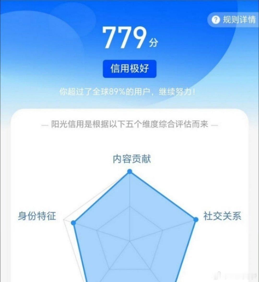 红v 极好 779 来互动一起涨吧！☀️想涨ygxy的可以来和我互动啦🉑转 ?