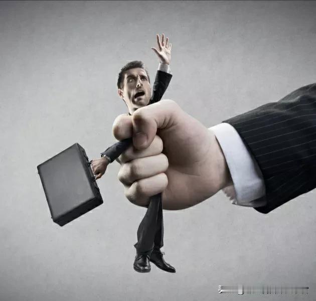 【公司要解雇40岁的人事经理！建议进行n+1补偿，但老板死活不同意，费了很大劲才