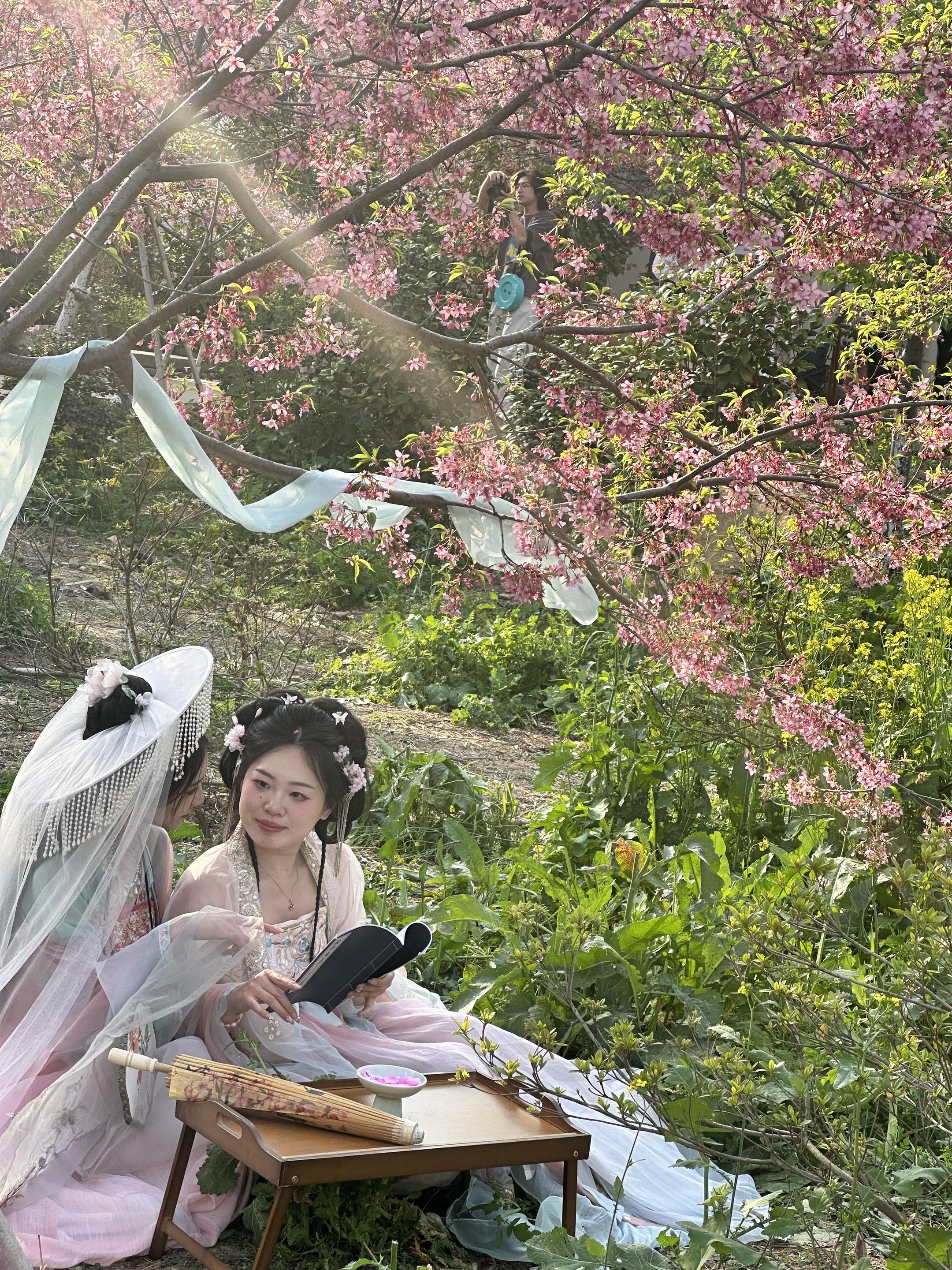 女孩子婚姻避坑指南： 1. 他们娶你。不是为了让你过上好日子。是让他们...