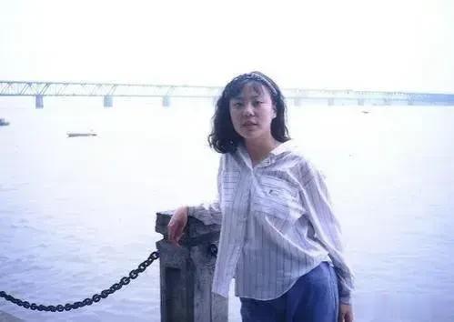 一直在关注朱令案，看到一个网友评论，朱令父亲和孙的父亲都属一个局，并且他们之间有