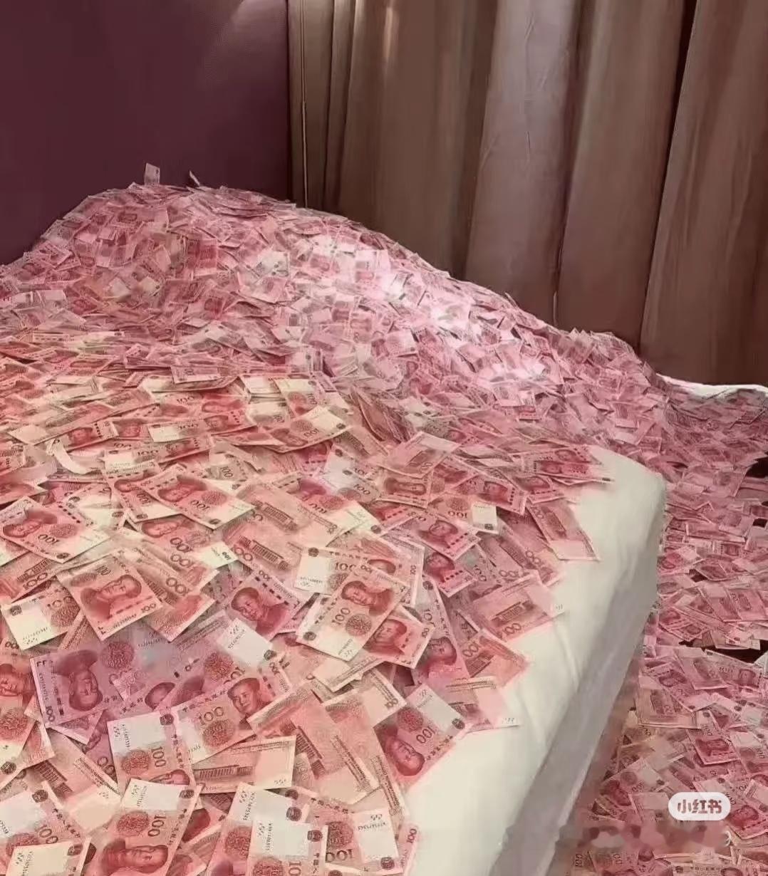 有钱人秘而不宣的十大赚钱铁律有钱人秘而不宣的十大赚钱铁律发财 努力搞钱财富积累的