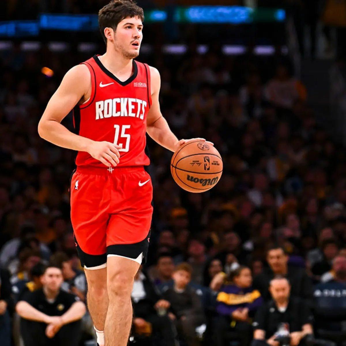 休息8天过春节也好！回归生活！这要是除夕也有比赛，会被气死！我准备隐身了！有新闻