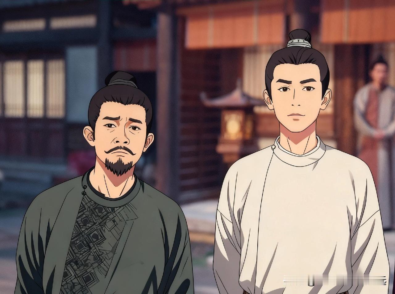 那些在网上喊话希望《唐诡》别拍第四部的人是不是不太正常？又没有人逼着你去看，如果