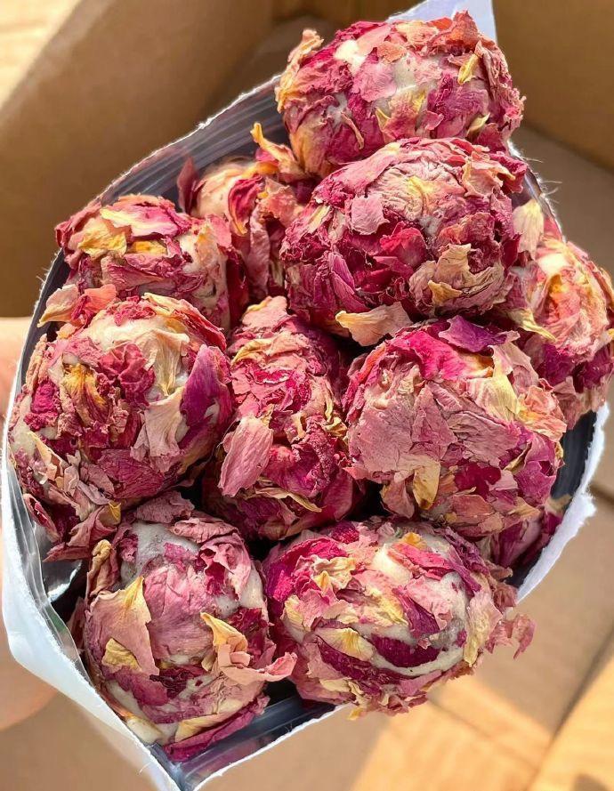 这个太好吃了，等我发工资的时候我一定多买几袋