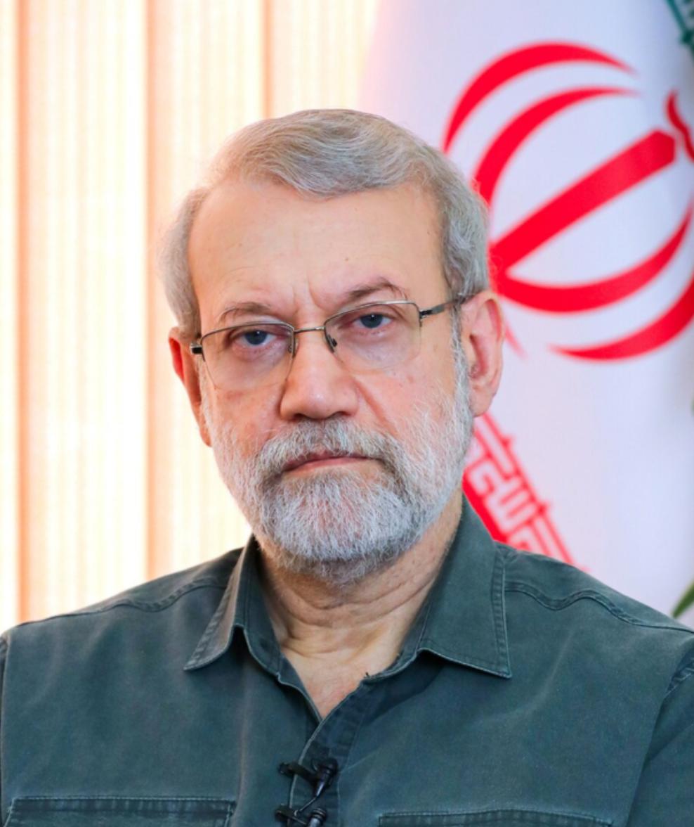 伊朗这回是真的寒心了，一封写给全世界穆斯林的公开信彻底撕开了中东的伪装，大家都在