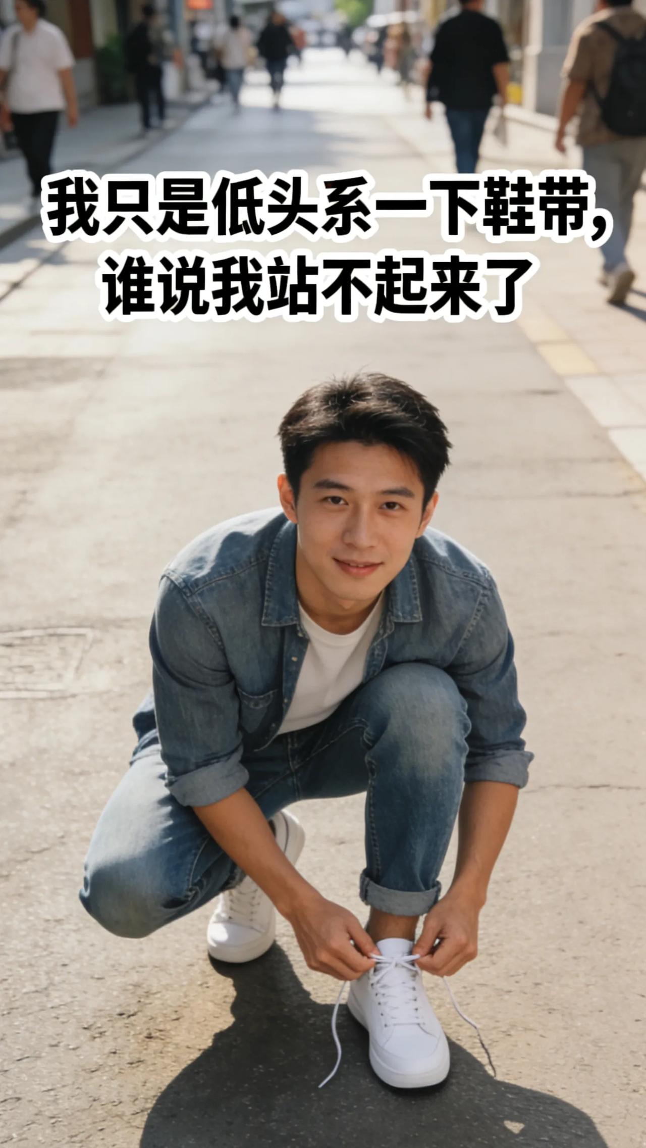 什么意思呢，比如你在一群人中与众不同，非常亮眼，那你得小心了。众等皆平庸则相安无