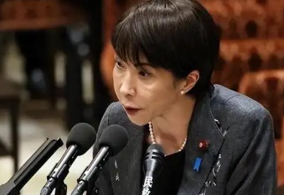 中日若全面开战，日本的导弹，第一波就会瞄准上海！可上海不是中国的命门，真正让人后