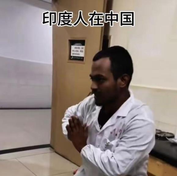 很多印度人发现，原来的留学—工签—永居这条路已经不那么畅通，甚至是堵死了。

这