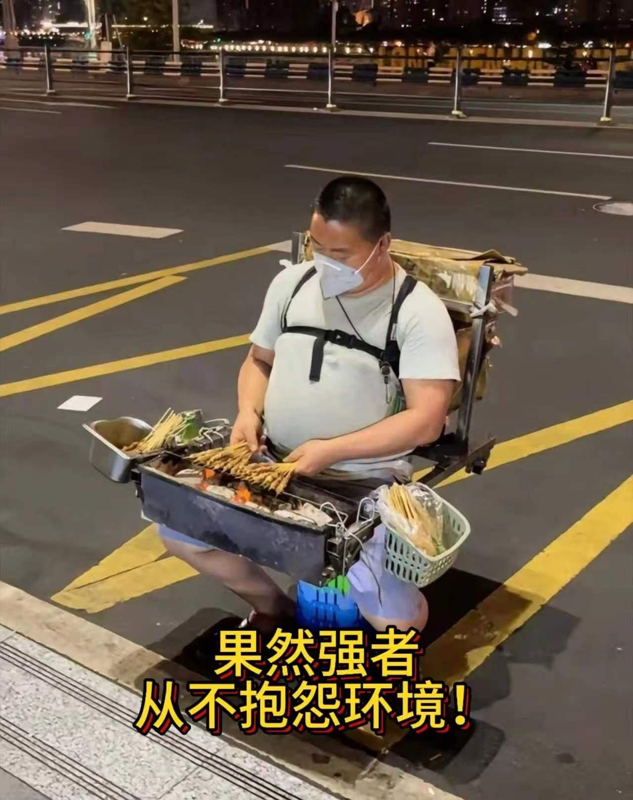 最短的距离是从手到嘴，最长的距离是从说到做。