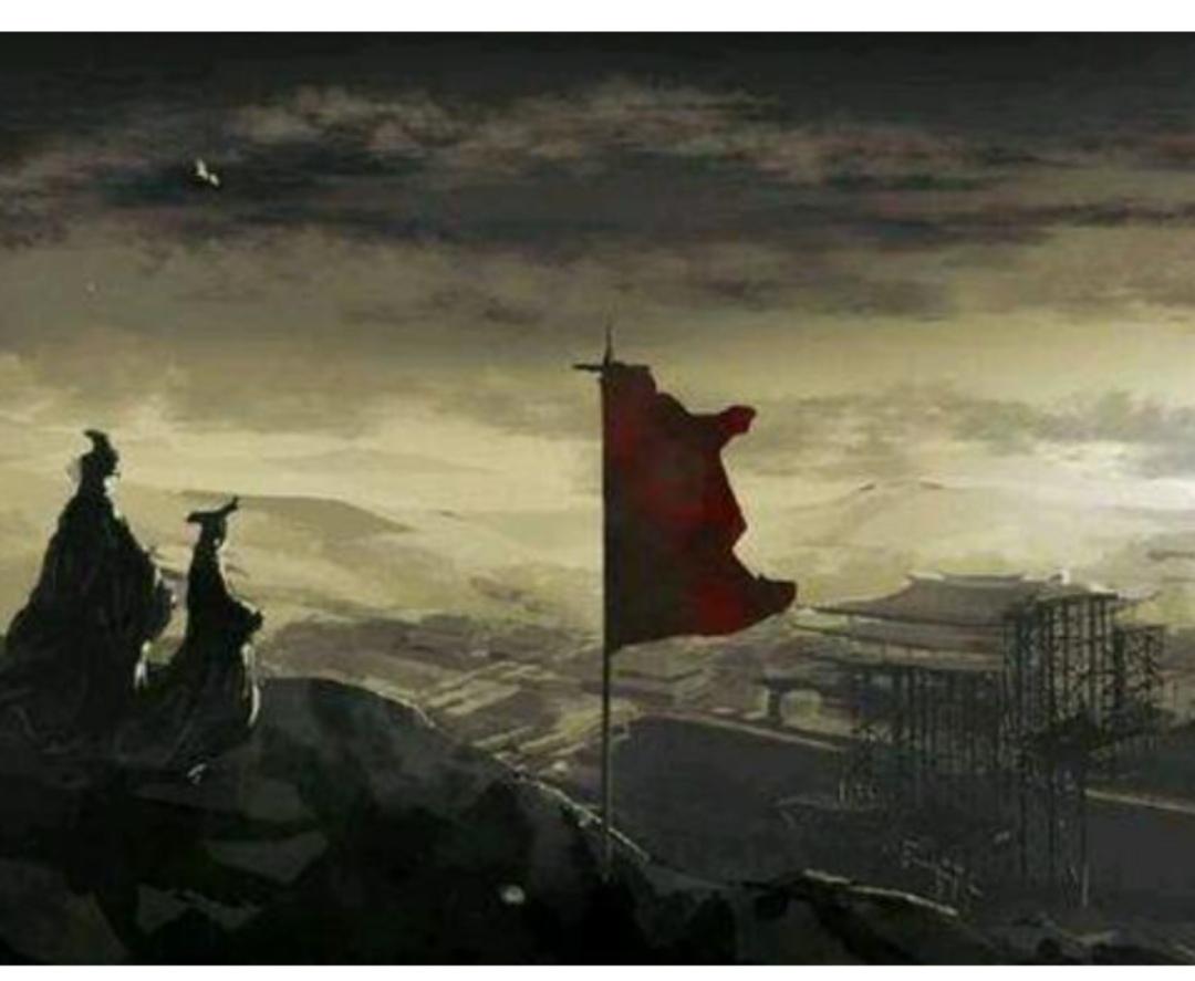 明朝历史上，有一场惊心动魄的宫廷政变，被后人称为“夺门之变”。这场风波不仅改写了