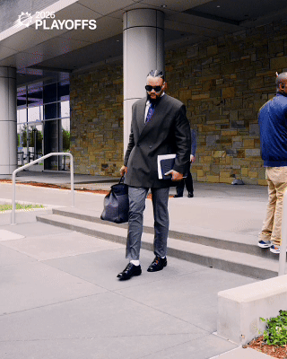 商业篮球？ 👔 👀菲尼克斯太阳 ｜太阳vs雷霆