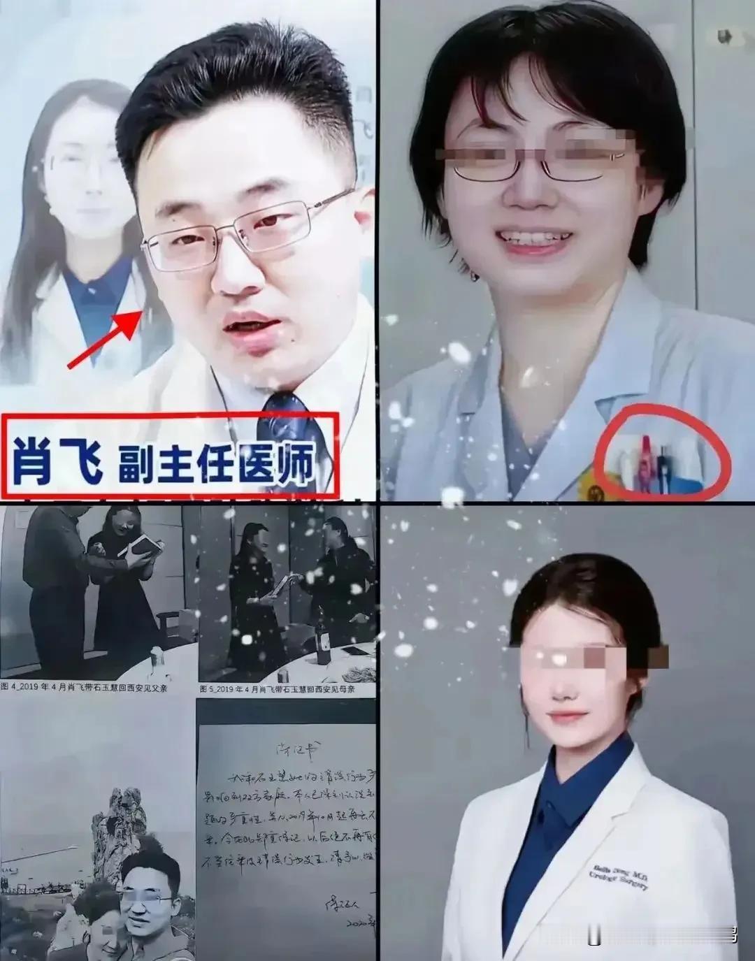 董小姐的报名成绩是假的，毕业论文是假的，发表的论文是假的，却成了校长点名表扬的优