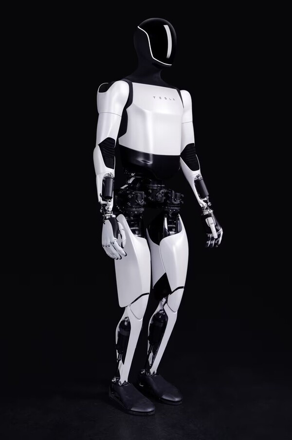 特斯拉的高级采购主管预计将于本周访问三星，商讨提高 2nm AI6 芯片的代工厂