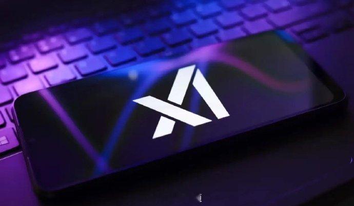 【xAI更名xAI更名SpaceXAI】5月7日，马斯克称，xAI将不再作为独立