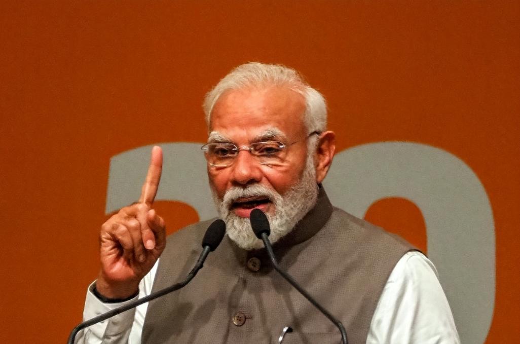 笑不活了！印度急哭求中国救春耕，此前摆的架子全塌了

最近这幕真是让人跌破眼镜，