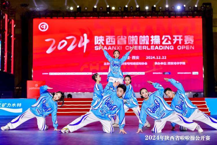 陕西西咸新区：守护教育温度，让每个孩子被看见
