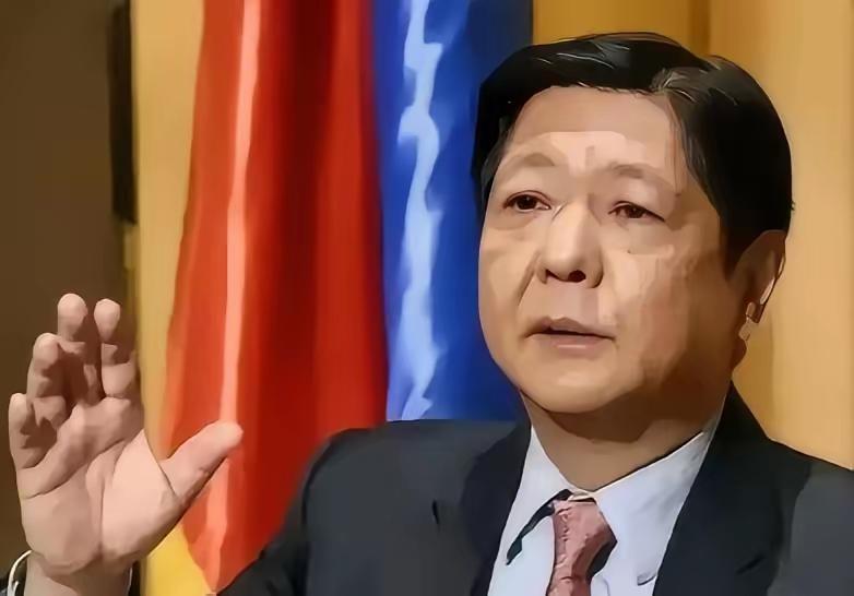 新加坡最近给全世界做一次双标示范课，6月8日菲律宾棉兰老岛7.9级地震，新加坡媒
