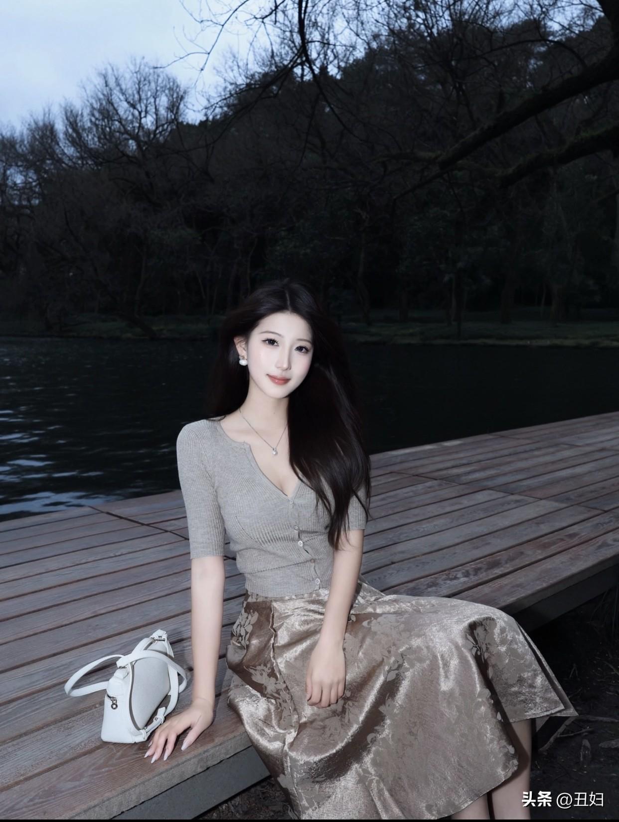 你喜欢大气有主见的女人吗?数据来看，很多男人会抛弃“识大体”没意见的老婆，转去找